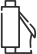 Jiaxing Xuanyi International Trade Co. ، Ltd