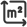 Jiaxing Xuanyi International Trade Co. ، Ltd