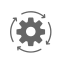 Jiaxing Xuanyi International Trade Co. ، Ltd