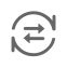 Jiaxing Xuanyi International Trade Co. ، Ltd