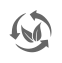 Jiaxing Xuanyi International Trade Co. ، Ltd