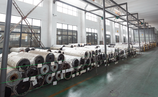Jiaxing Xuanyi International Trade Co. ، Ltd