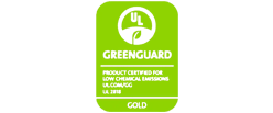 Jiaxing Xuanyi International Trade Co. ، Ltd