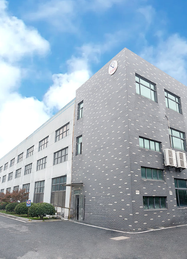 Jiaxing Xuanyi International Trade Co. ، Ltd