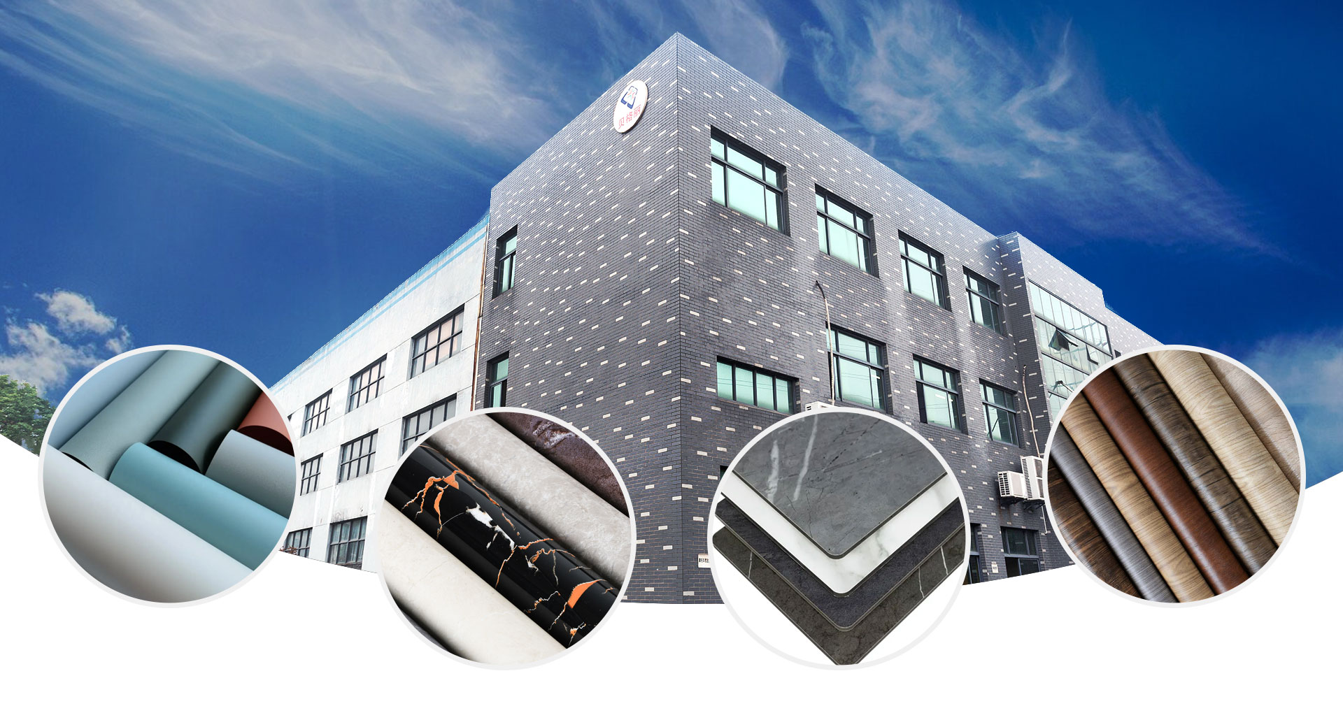 Jiaxing Xuanyi International Trade Co. ، Ltd