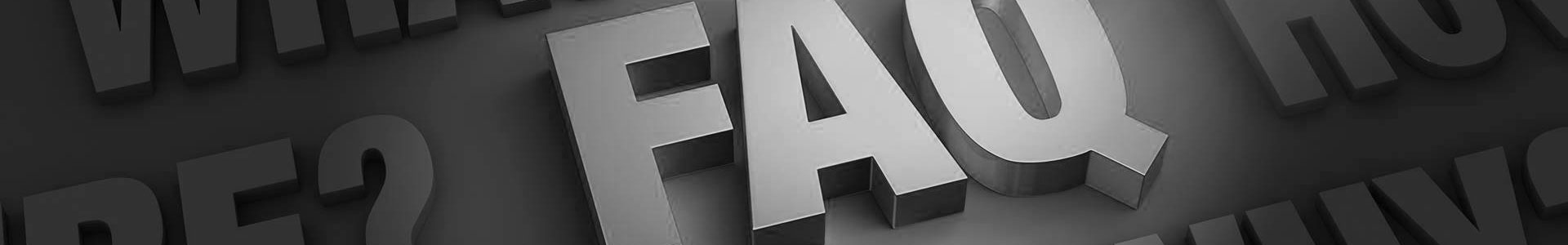 Jiaxing Xuanyi International Trade Co. ، Ltd