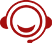 Jiaxing Xuanyi International Trade Co. ، Ltd