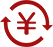 Jiaxing Xuanyi International Trade Co. ، Ltd