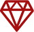 Jiaxing Xuanyi International Trade Co. ، Ltd