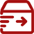 Jiaxing Xuanyi International Trade Co. ، Ltd