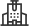 Jiaxing Xuanyi International Trade Co. ، Ltd