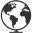 Jiaxing Xuanyi International Trade Co. ، Ltd