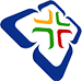 Jiaxing Xuanyi International Trade Co. ، Ltd