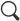 Jiaxing Xuanyi International Trade Co. ، Ltd